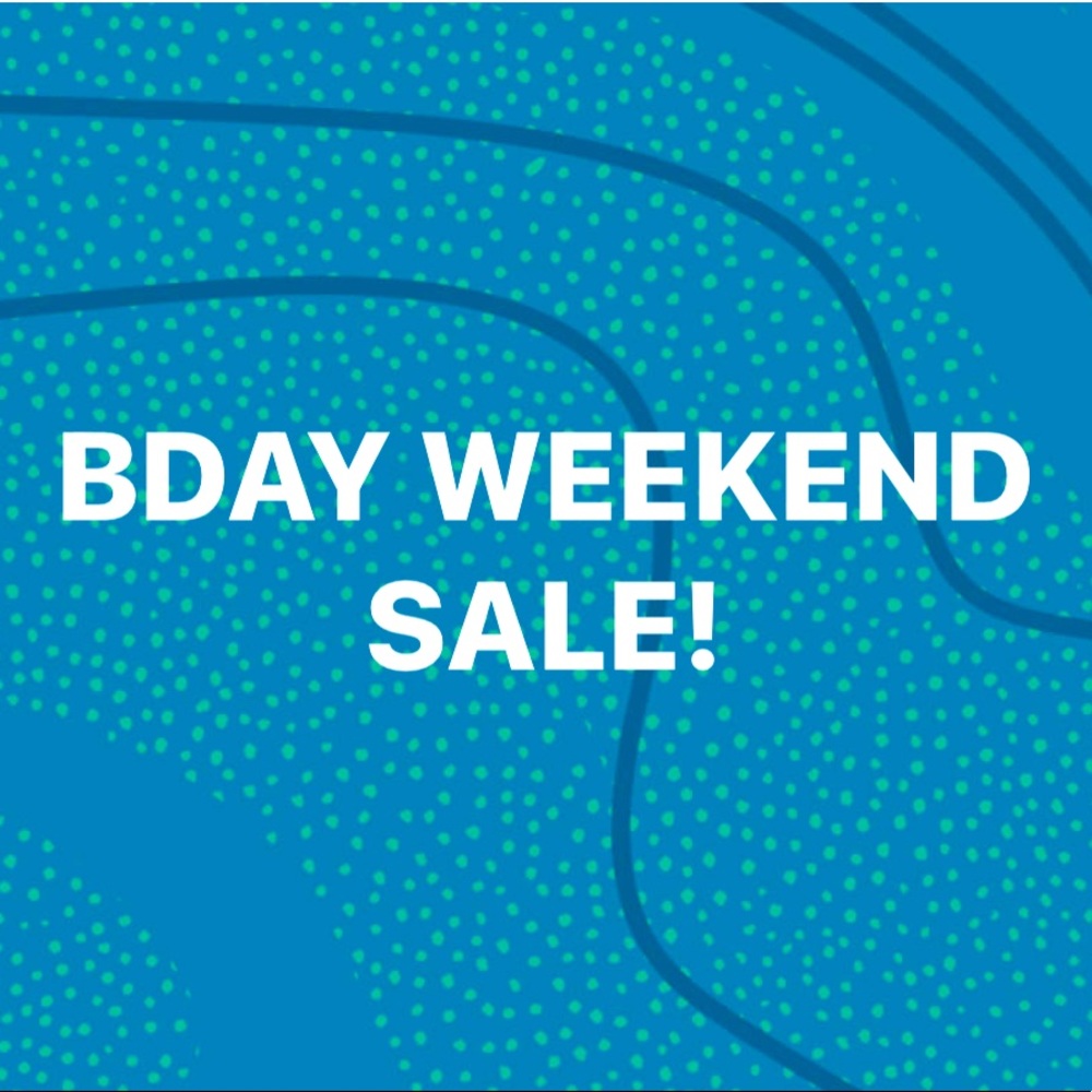 PRICES HAVE DROPPED!